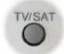 PANASONIC TU-MSF100 - VIDEOTEXT - 5