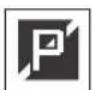 PANASONIC CY-TM100N - TMC- Empfangs- anzeige / Icons - 15