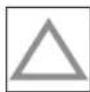 PANASONIC CY-TM100N - TMC- Empfangs- anzeige / Icons - 8