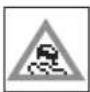 PANASONIC CY-TM100N - TMC- Empfangs- anzeige / Icons - 9