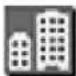 PANASONIC CY-TM100N - ■POI-Piktogramme (POI: Point Of Interest: Bensondere Ziele) - 3