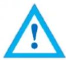 Wachendorff WDGA 36J - CAM-Low-Limit - 1