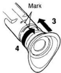 Mark 3 4