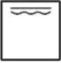 Master Kitchen OMK 13K2T SP BK - Impostazione dell'ora - 7