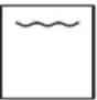 Master Kitchen OMK 13K2T SP BK - Impostazione dell'ora - 5