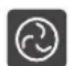 Master Kitchen OMK 13K2T SP BK - Nota - 8