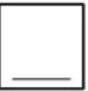 Master Kitchen OMK 13K2T SP BK - Impostazione dell'ora - 9