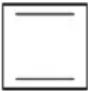 Master Kitchen OMK 13K2T SP BK - Impostazione dell'ora - 1
