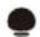 Master Kitchen MKHI 804FH ED BK - Sostituzione del filtro antiodore - 1
