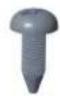 Master Kitchen MKHI 804FH ED BK - Installation Accessories, Inward Discharge - 4