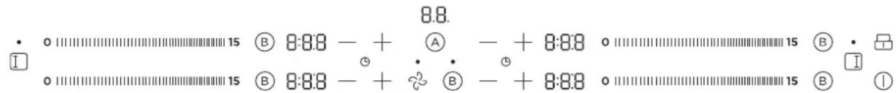 8.8. • 0 ![]('img_url') 15 Ⓑ 8:8:8 - + ⓐ - + 8:8:8 0 ![]('img_url') 15 Ⓑ • □ I 0 ![]('img_url') 15 Ⓑ 8:8:8 - + 🌿 ⓑ - + 8:8:8 0 ![]('img_url') 15 Ⓑ ①