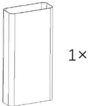 1×