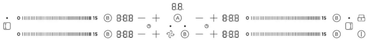 8.8. • 0 ![]('img_url') 15 Ⓑ 8:8:8 - + ⓐ - + 8:8:8 0 ![]('img_url') 15 Ⓑ • □ I • 0 ![]('img_url') 15 Ⓑ 8:8:8 - + ♡ Ⓒ - + 8:8:8 0 ![]('img_url') 15 Ⓑ ①