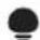 Master Kitchen MKHI 804FH ED BK - Changing The Odour Filter - 1