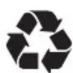 Krontaler GT-W-SL-gr-01 - Verpackung entsorgen - 1