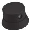 Krontaler GT-KT-21-03 - ORIGINAL BEDIENUNGSANLEITUNG - 2
