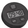 Krontaler GT-KT-21-03 - ORIGINAL BEDIENUNGSANLEITUNG - 6