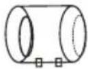 BEKO BEEPG095 - Accessories - 2