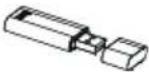 BEKO BEEPG095 - Accesorii - 12