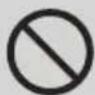 BEKO BEEPG095 - Meanings of the symbols - 3