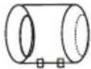 BEKO BEEPG095 - Accesorii - 2