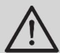 BEKO BEEPG095 - Pay attention to live wire - 1