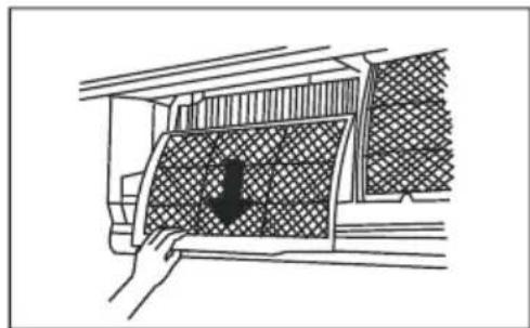BEKO BEEPG095 - Care and maintenance - 2