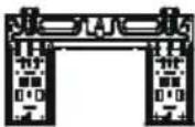 BEKO BEEPG095 - Accesorii - 7