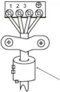 BEKO BEEPG095 - Accesorii - 1