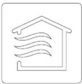 BEKO BEEPG095 - Maintenance — long periods of non-use - 2