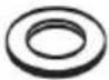 BEKO BEEPG095 - Accessories - 5