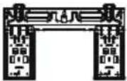 BEKO BEEPG095 - Accessories - 7