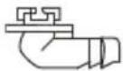 BEKO BEEPG095 - Accessories - 3