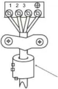 BEKO BEEPG095 - Accessories - 1