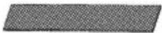 BEKO BEEPG095 - Accessories - 10