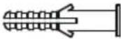 BEKO BEEPG095 - Accessories - 9