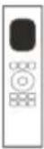BEKO BEEPG095 - Accessories - 2