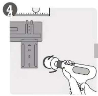 BEKO BEEPG095 - Installation summary - indoor unit - 4