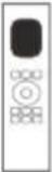 BEKO BEEPG095 - Accesorii - 2