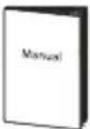 BEKO BEEPG095 - Accessories - 1