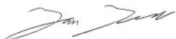KKT Kolbe HERMES8005SM - Manufacturer / Distributor: - 1