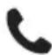 KKT Kolbe HERMES8005SM - KKT KOLBE Kundenservice - 1