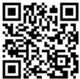 QR code image containing encoded data, no visible human-readable text