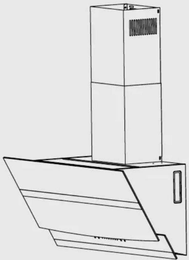 KKT Kolbe HERMES8005SM - KKT KOLBE Kundenservice - 2