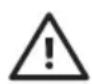 KKT Kolbe HERMES8005SM - General warnings - 1