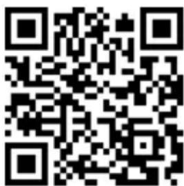 QR code image containing encoded data, no visible human-readable text