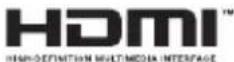 Nabo 40 LQ6000 - Licence Notification - 1