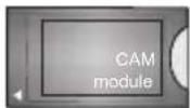 Nabo 40 LQ6000 - To pair remote with the TV - 16