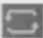 Nabo 40 LQ6000 - Media Browser - 1