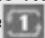 Nabo 40 LQ6000 - Medienbrowser - 1